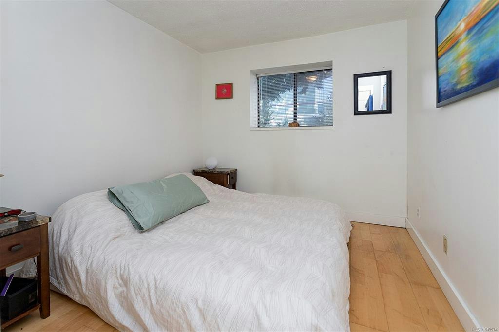 117 Medana Street, Victoria, BC, V8V 2H6 - 33