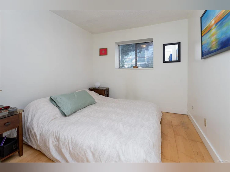 117 Medana Street, Victoria, BC, V8V 2H6 - 33