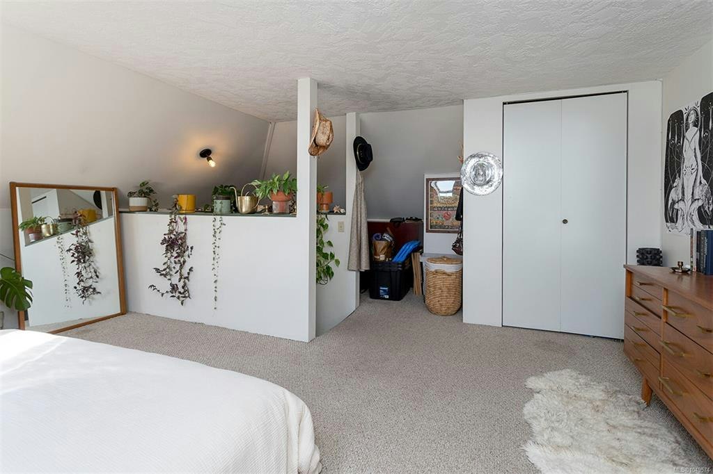 117 Medana Street, Victoria, BC, V8V 2H6 - 15