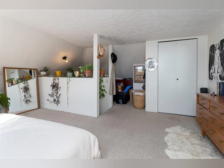 117 Medana Street, Victoria, BC, V8V 2H6 - 15