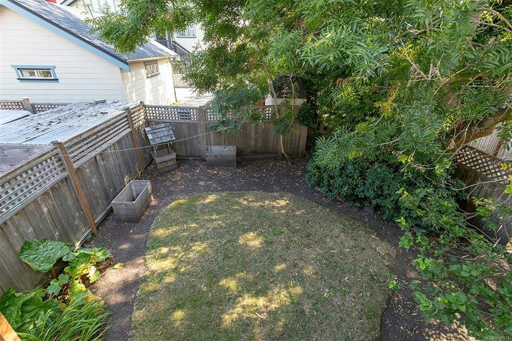 117 Medana Street, Victoria, BC, V8V 2H6 - 44