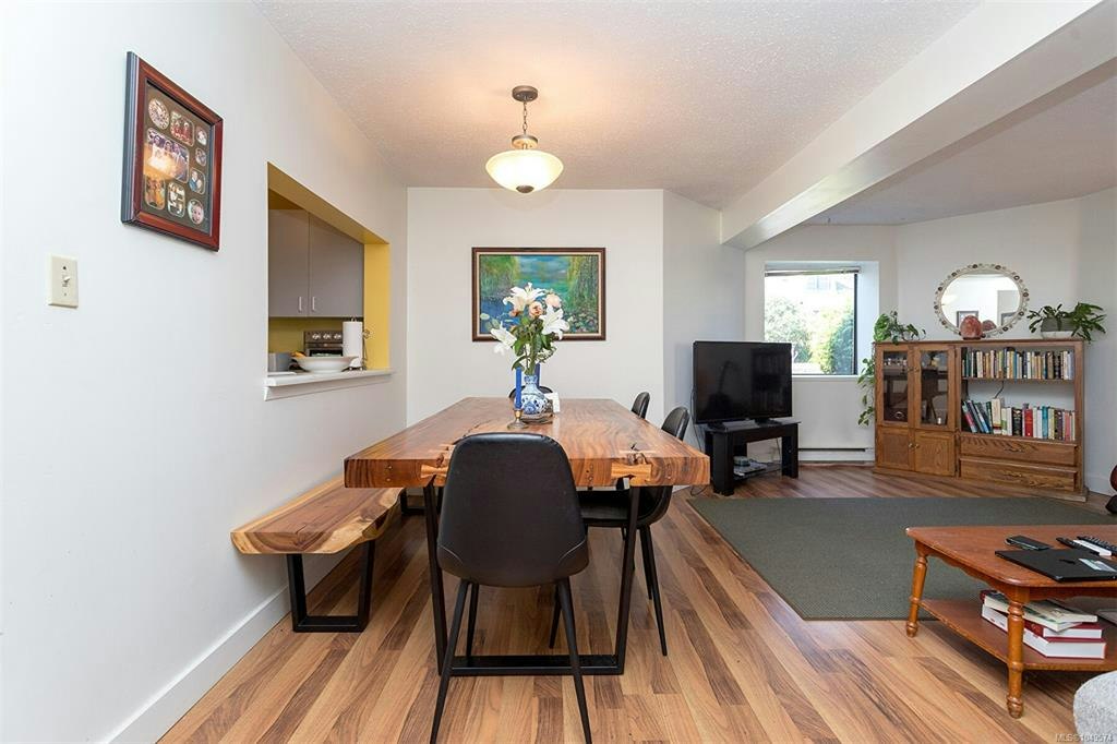 117 Medana Street, Victoria, BC, V8V 2H6 - 29