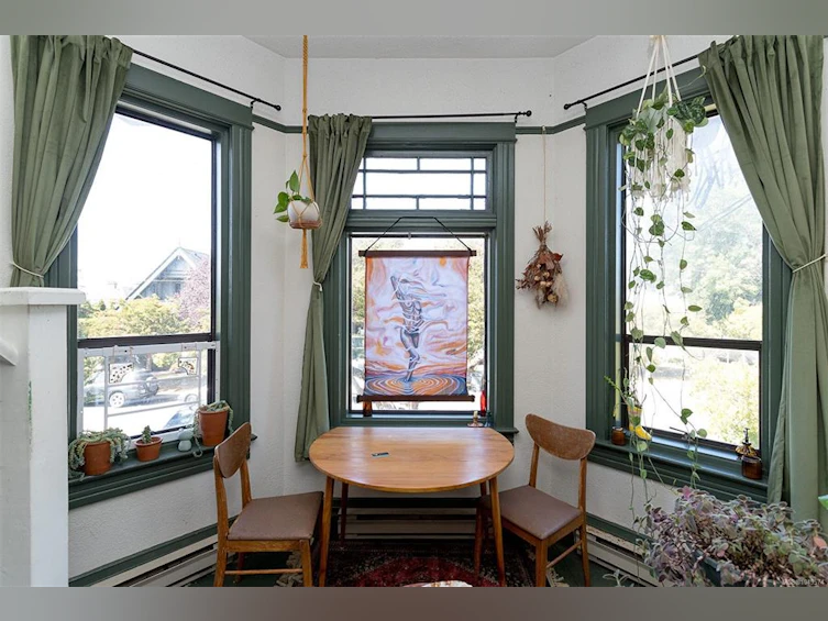 117 Medana Street, Victoria, BC, V8V 2H6 - 11