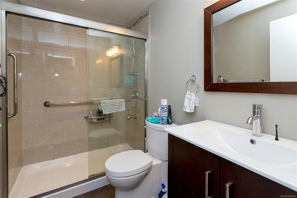 117 Medana Street, Victoria, BC, V8V 2H6 - 37