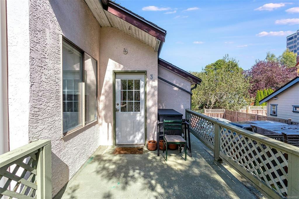 117 Medana Street, Victoria, BC, V8V 2H6 - 42