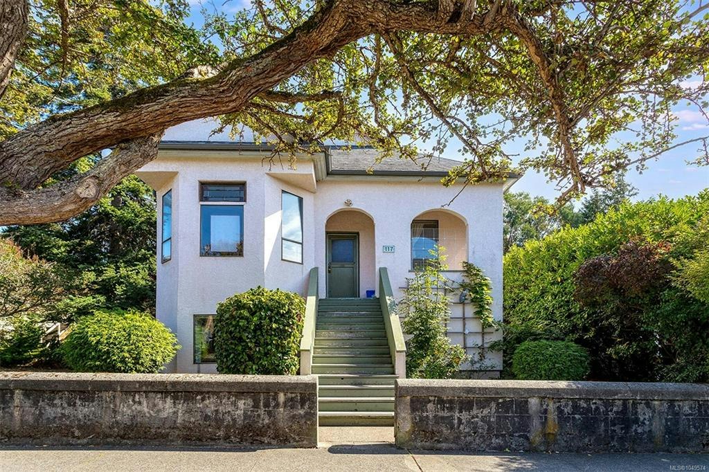 117 Medana Street - 3