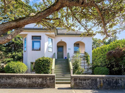 117 Medana Street - 3