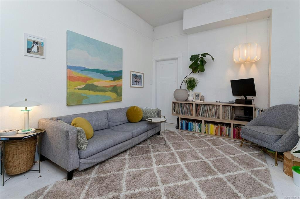 117 Medana Street, Victoria, BC, V8V 2H6 - 20