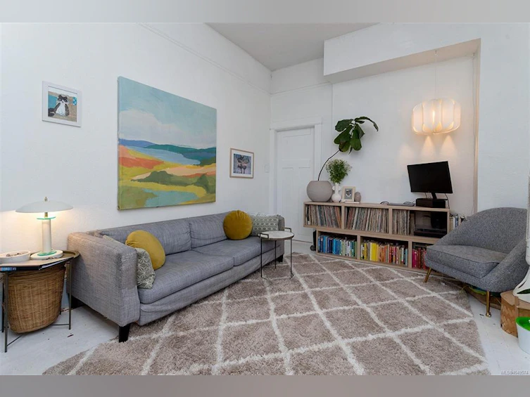 117 Medana Street, Victoria, BC, V8V 2H6 - 20
