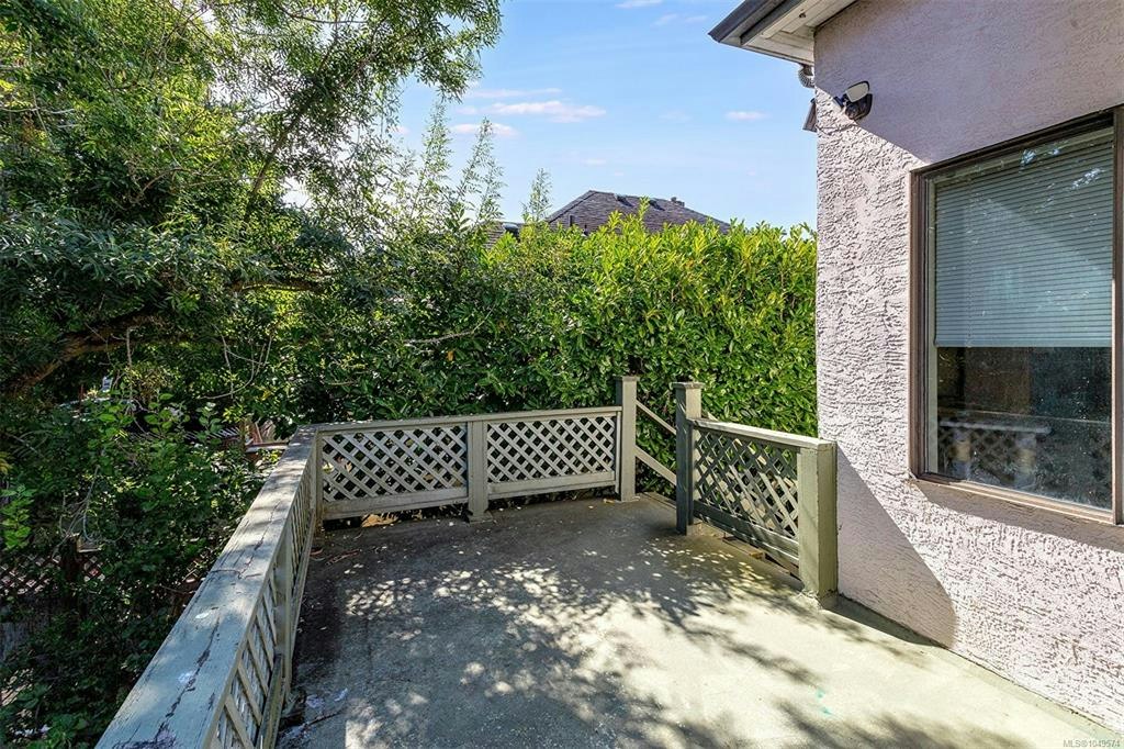 117 Medana Street, Victoria, BC, V8V 2H6 - 43