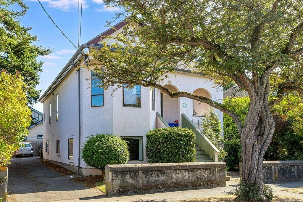 117 Medana Street - 2
