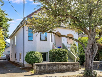 117 Medana Street - 2