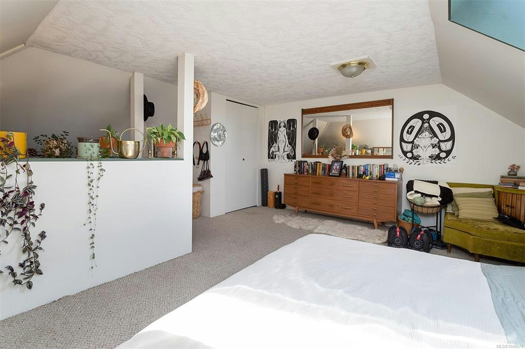 117 Medana Street, Victoria, BC, V8V 2H6 - 16