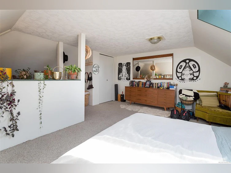 117 Medana Street, Victoria, BC, V8V 2H6 - 16