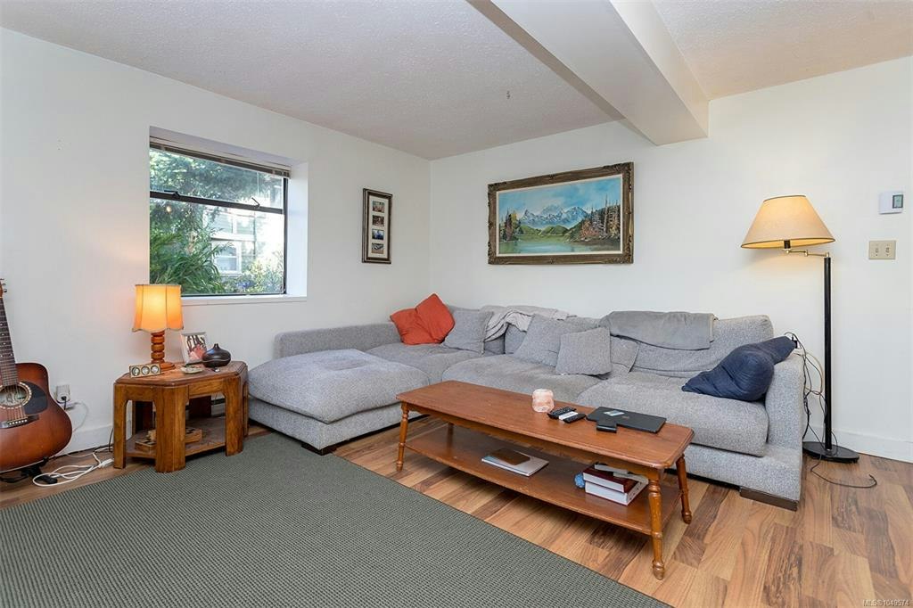 117 Medana Street, Victoria, BC, V8V 2H6 - 28