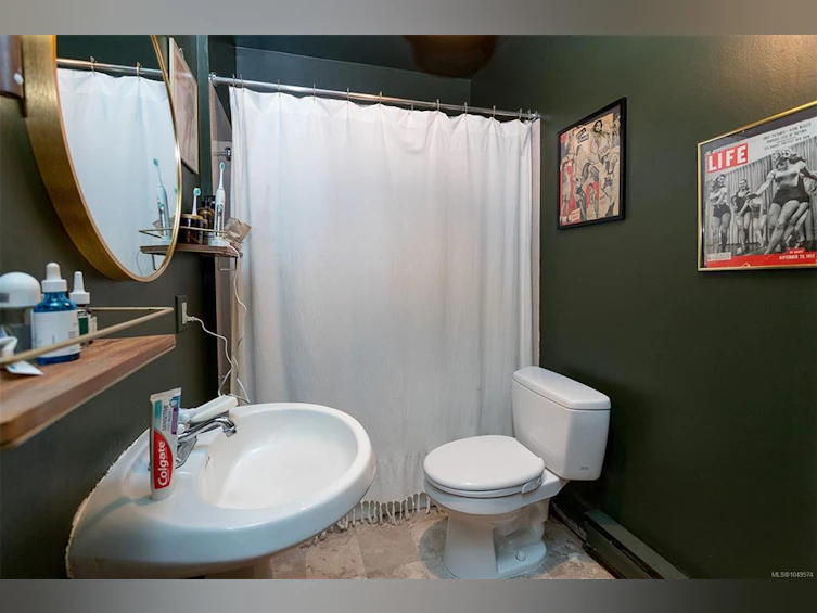 117 Medana Street, Victoria, BC, V8V 2H6 - 17