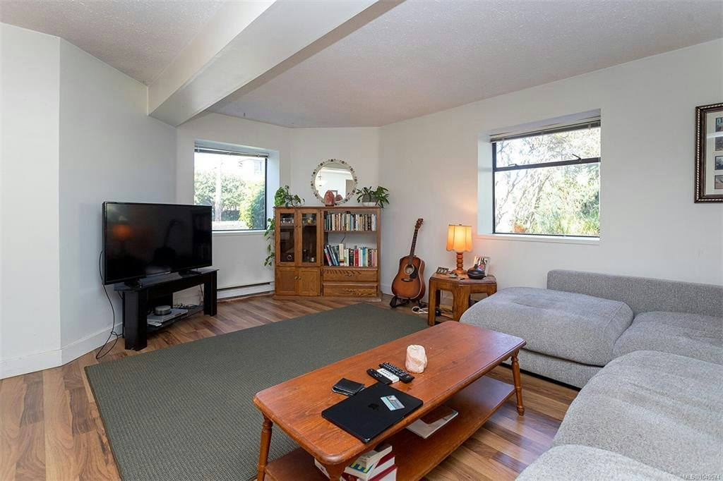 117 Medana Street, Victoria, BC, V8V 2H6 - 27