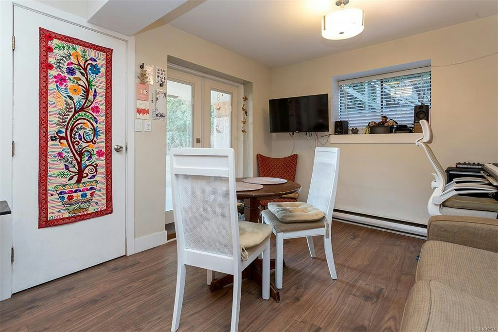 117 Medana Street, Victoria, BC, V8V 2H6 - 34