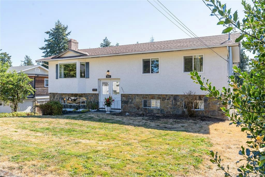 3057 Shoreview Drive, Langford, BC, V9B 4K6