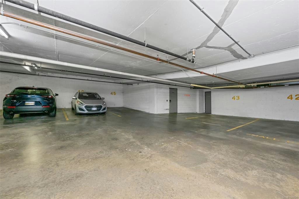 106-520 Dunedin Street, Victoria, BC, V8T 2L6 - 36