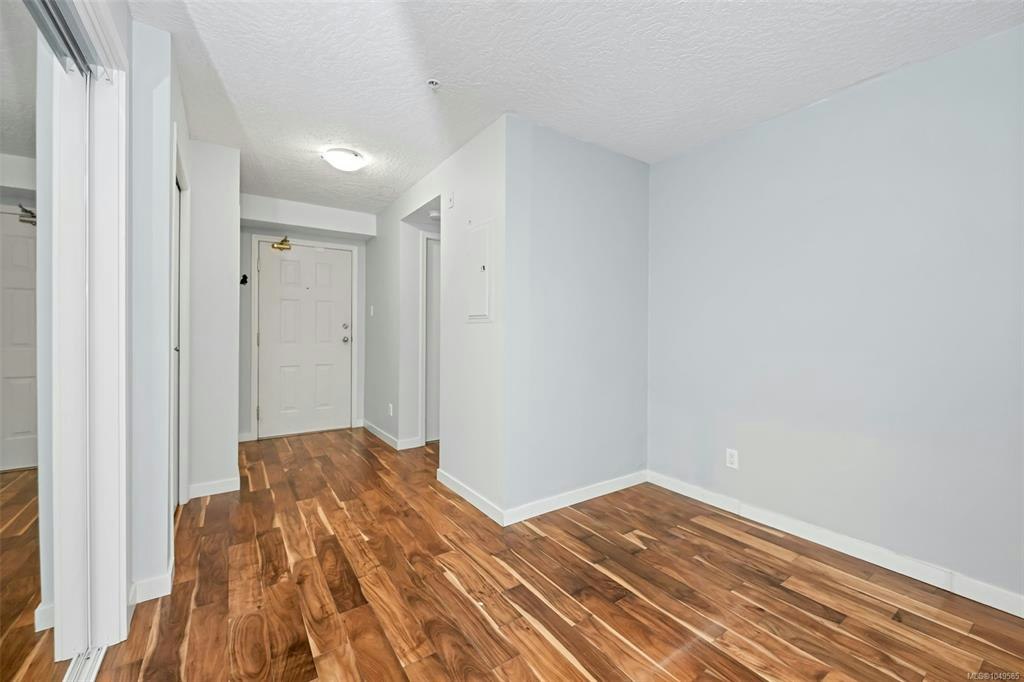 106-520 Dunedin Street - 3