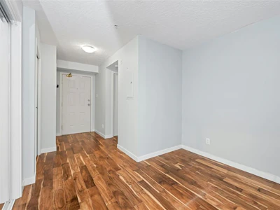 106-520 Dunedin Street - 3