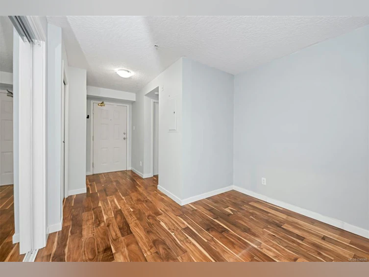 106-520 Dunedin Street, Victoria, BC, V8T 2L6 - 3