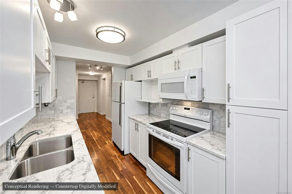 106-520 Dunedin Street, Victoria, BC, V8T 2L6 - 26