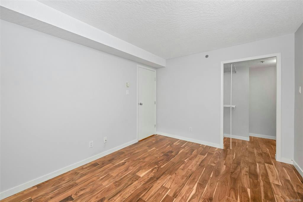 106-520 Dunedin Street, Victoria, BC, V8T 2L6 - 12