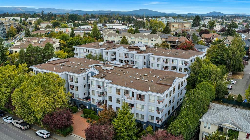 106-520 Dunedin Street, Victoria, BC, V8T 2L6 - 40