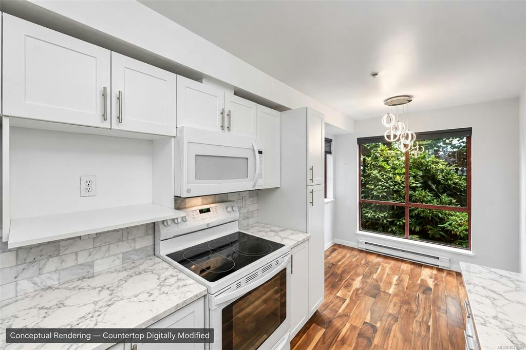 106-520 Dunedin Street, Victoria, BC, V8T 2L6 - 24
