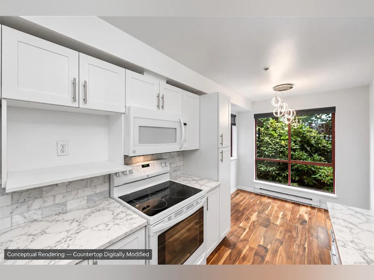 106-520 Dunedin Street, Victoria, BC, V8T 2L6 - 24