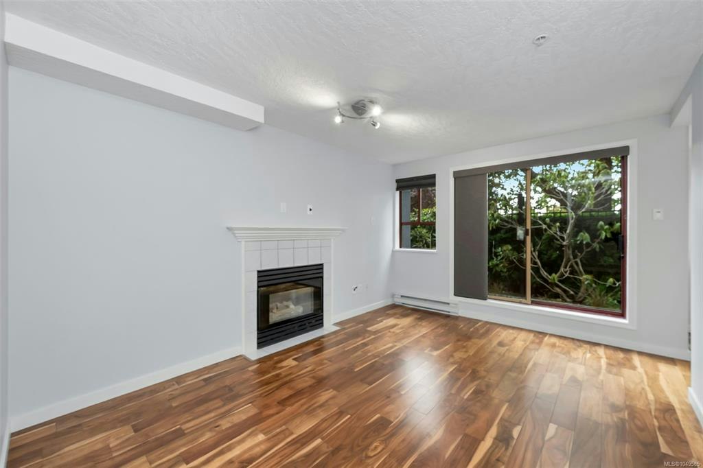 106-520 Dunedin Street, Victoria, BC, V8T 2L6 - 9