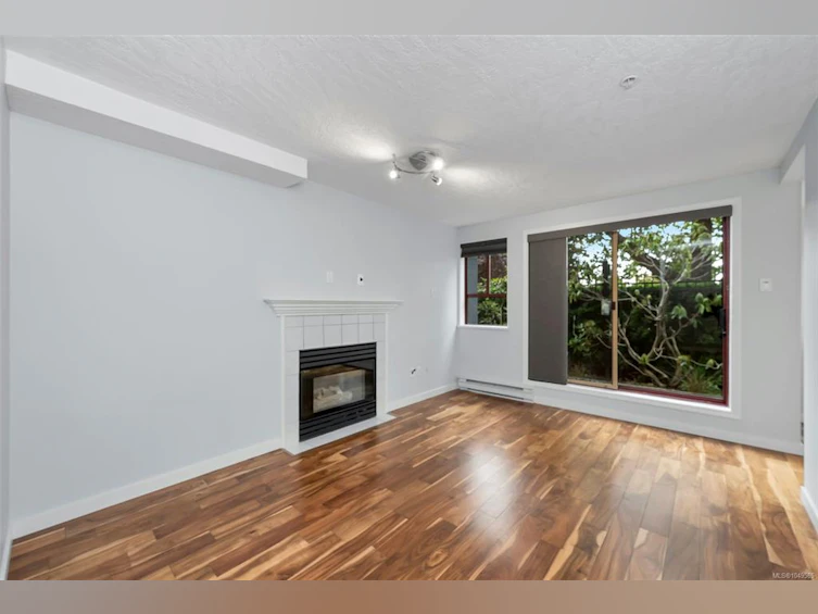 106-520 Dunedin Street, Victoria, BC, V8T 2L6 - 9