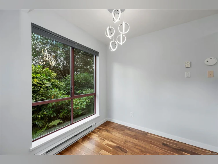 106-520 Dunedin Street, Victoria, BC, V8T 2L6 - 17