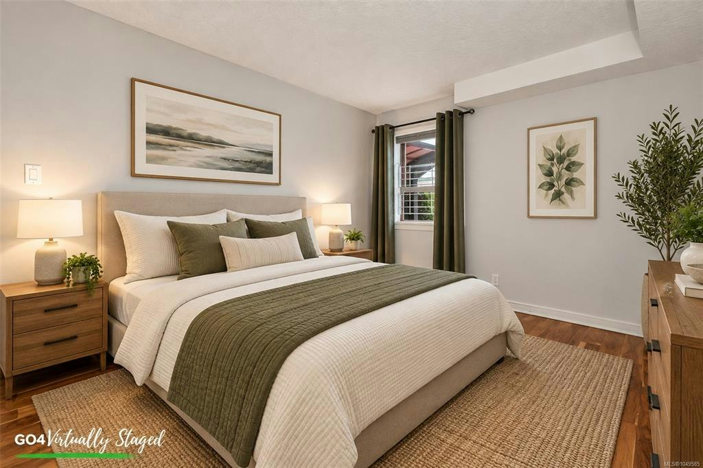 106-520 Dunedin Street, Victoria, BC, V8T 2L6 - 11