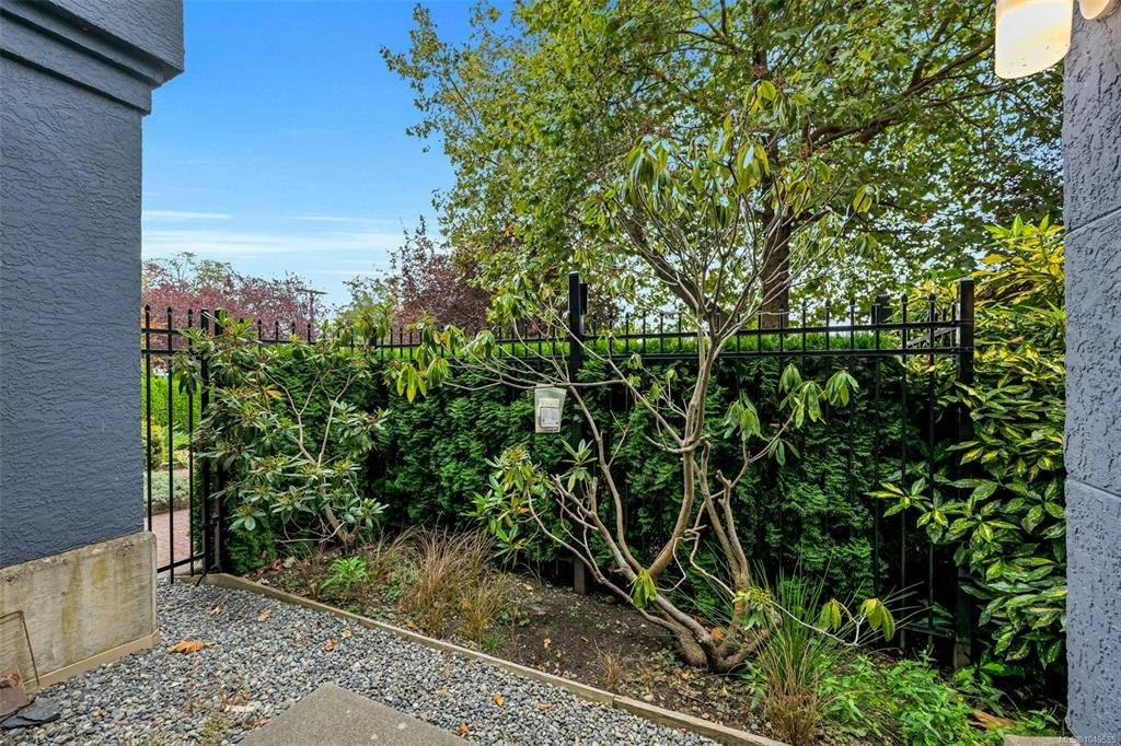 106-520 Dunedin Street, Victoria, BC, V8T 2L6 - 31
