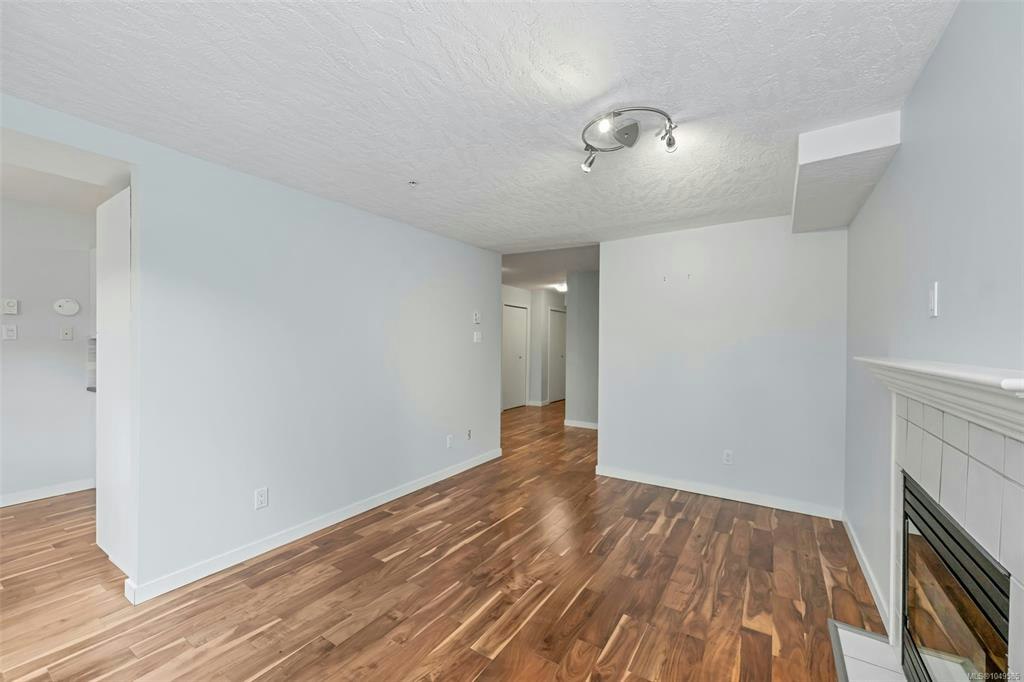 106-520 Dunedin Street, Victoria, BC, V8T 2L6 - 10
