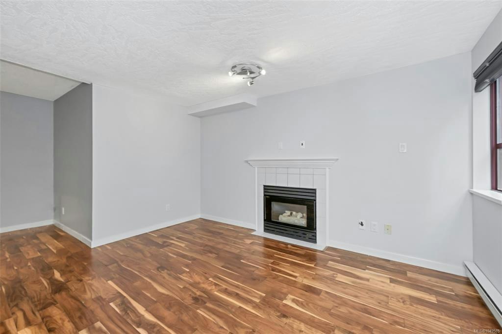 106-520 Dunedin Street, Victoria, BC, V8T 2L6 - 8