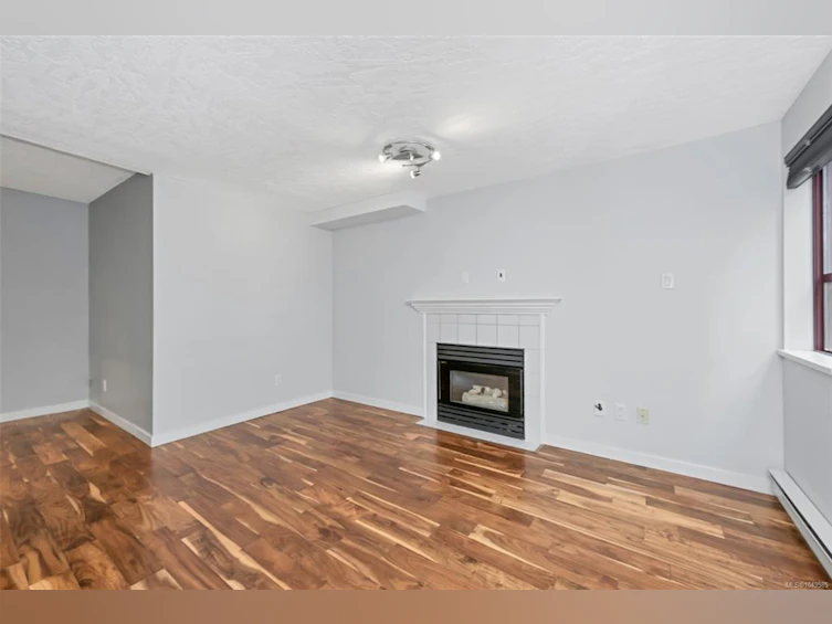 106-520 Dunedin Street, Victoria, BC, V8T 2L6 - 8
