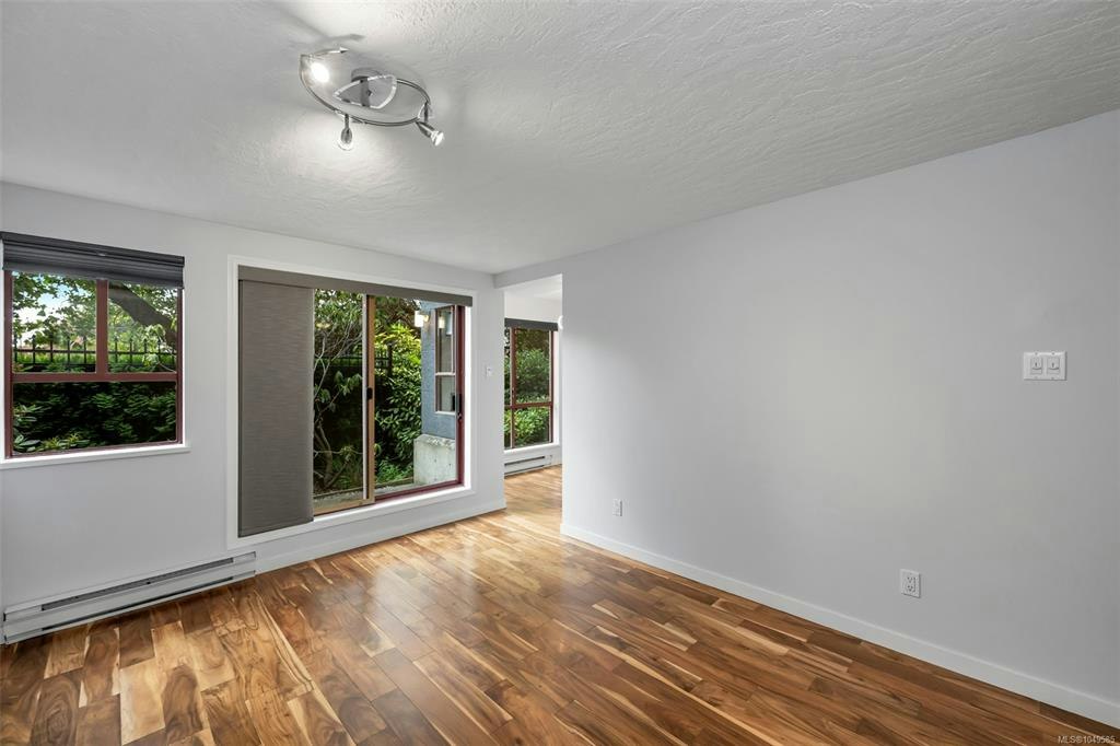 106-520 Dunedin Street, Victoria, BC, V8T 2L6 - 6
