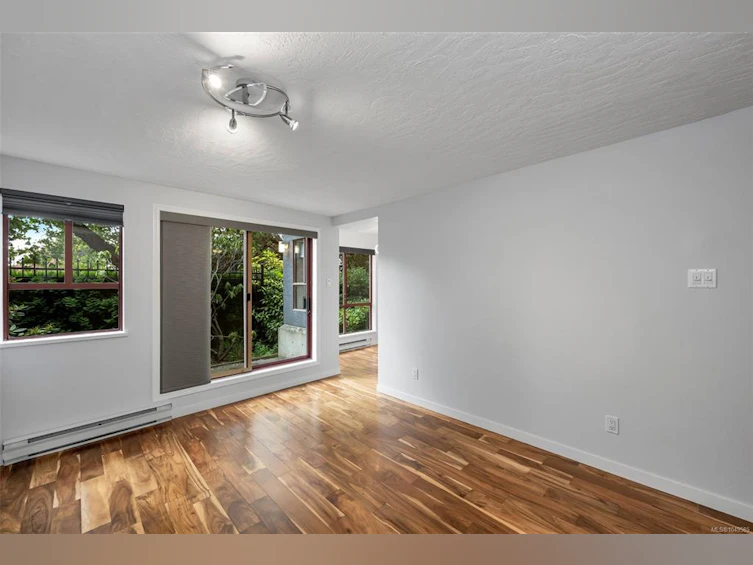106-520 Dunedin Street, Victoria, BC, V8T 2L6 - 6