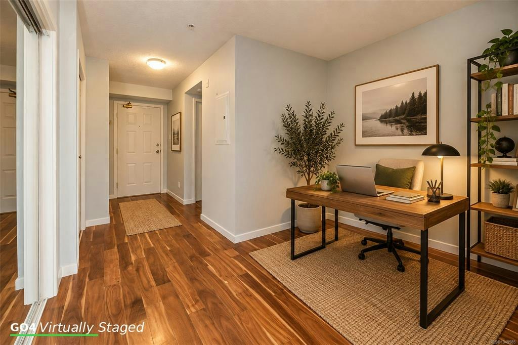 106-520 Dunedin Street - 4