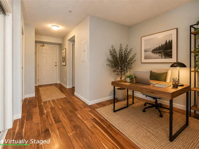 106-520 Dunedin Street - 4