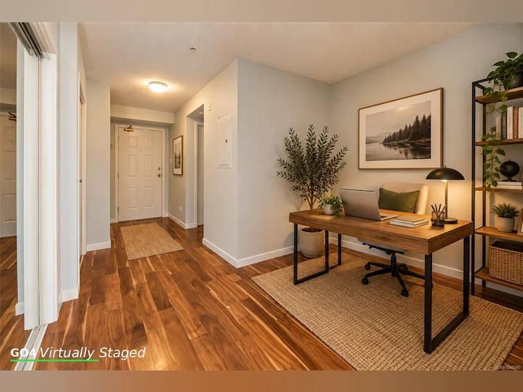 106-520 Dunedin Street, Victoria, BC, V8T 2L6 - 4