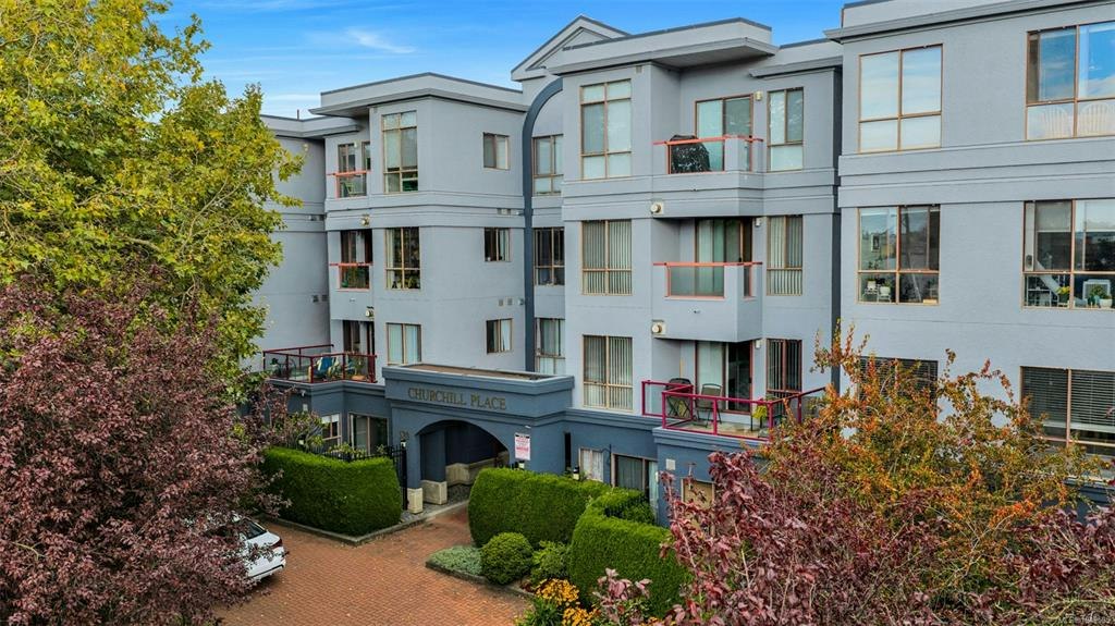 106-520 Dunedin Street, Victoria, BC, V8T 2L6 - 49