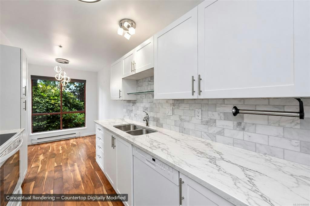 106-520 Dunedin Street, Victoria, BC, V8T 2L6 - 19