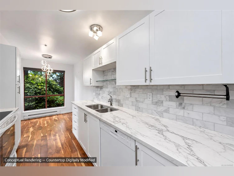 106-520 Dunedin Street, Victoria, BC, V8T 2L6 - 19
