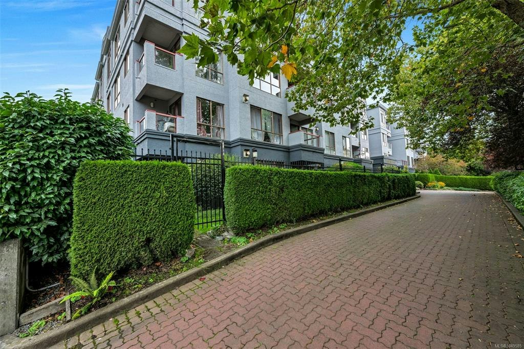 106-520 Dunedin Street, Victoria, BC, V8T 2L6 - 52