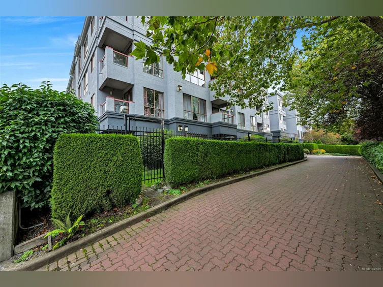 106-520 Dunedin Street, Victoria, BC, V8T 2L6 - 52